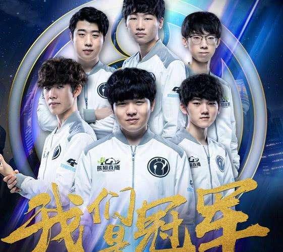 球员实力与 球员实力与