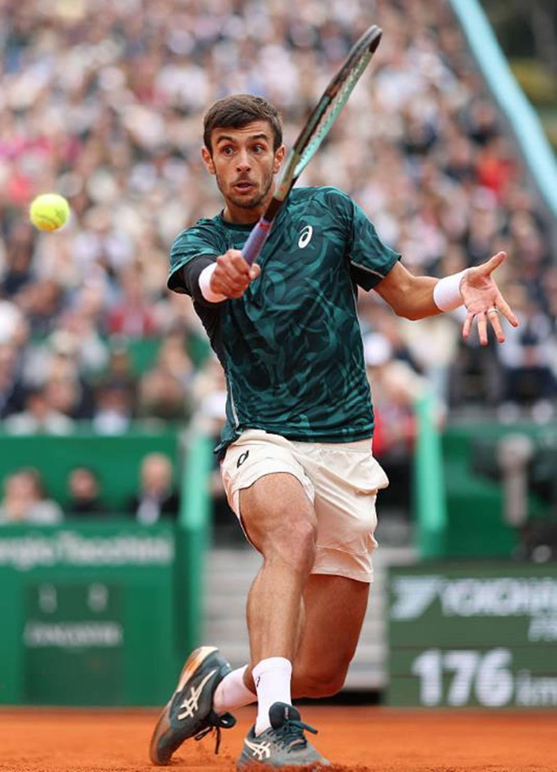 对游戏中球 对游戏中球