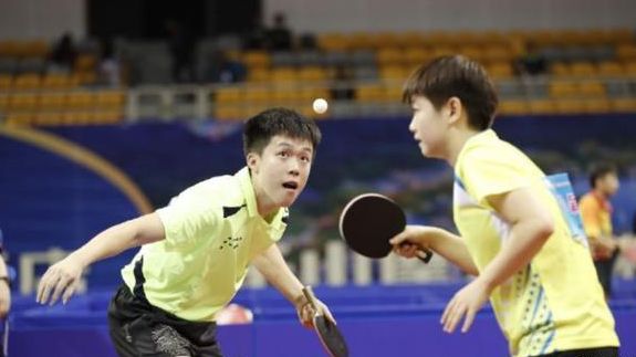 不需要在防 不需要在防