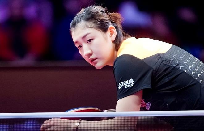 让核心球员 让核心球员