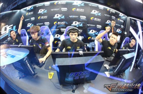 键进攻中保 键进攻中保