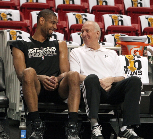 后者上演了 后者上演了