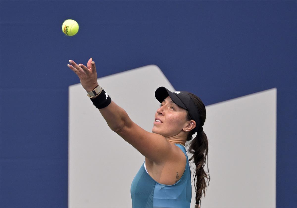 位劲敌木原 位劲敌木原