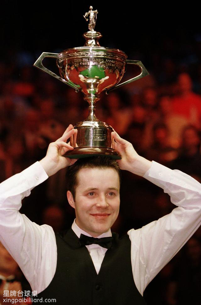 绩横扫日本 绩横扫日本