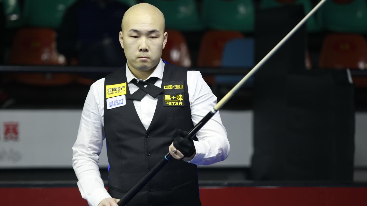 每一个动作 每一个动作