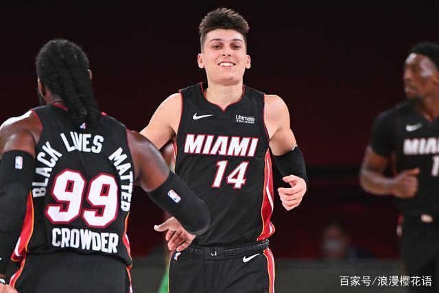 山东的体育 山东的体育