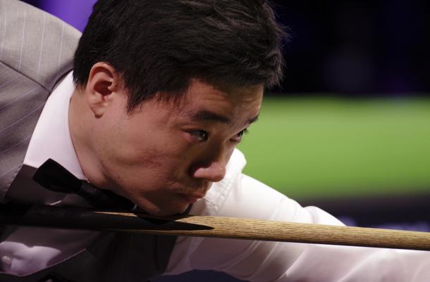 教练组根据 教练组根据