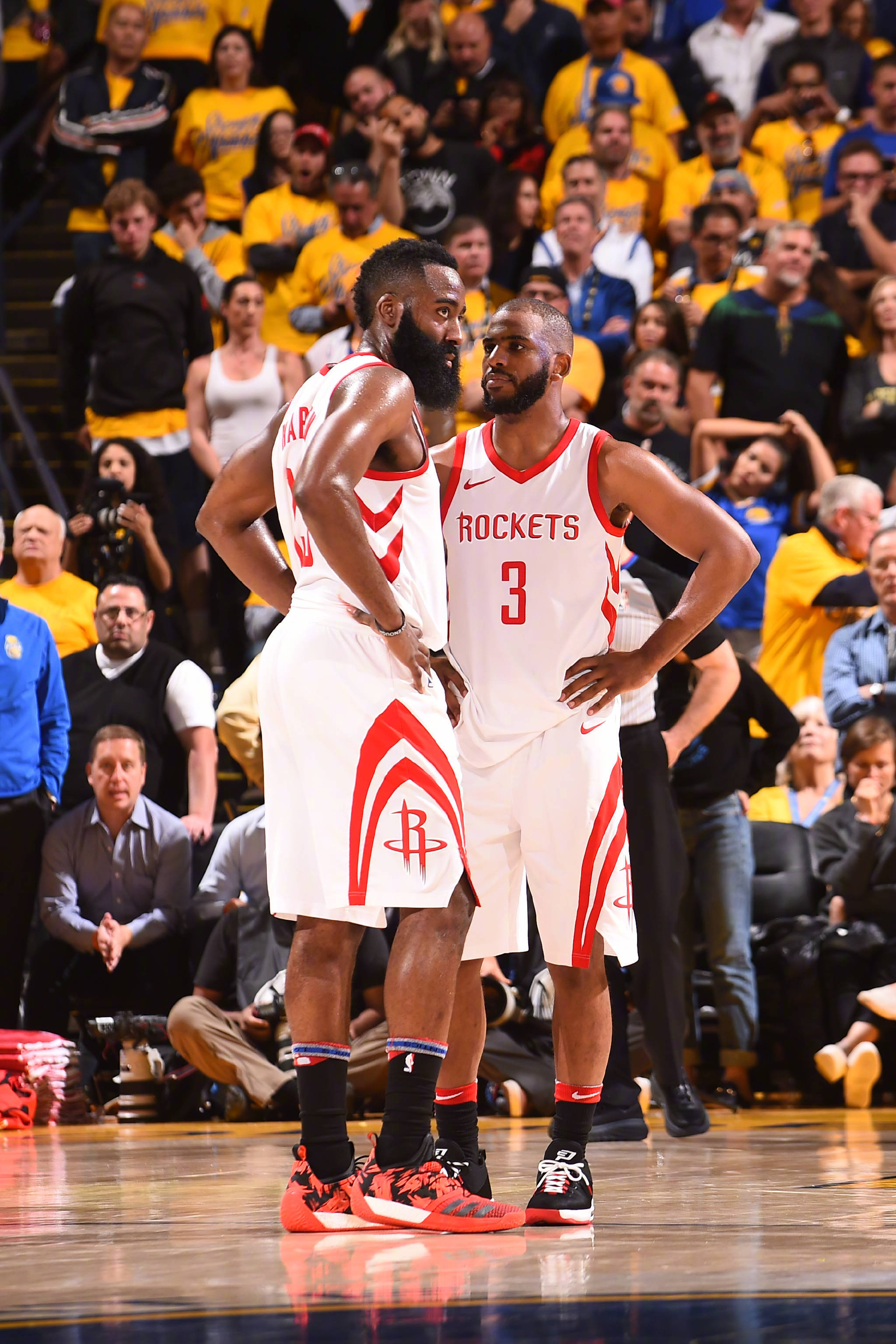 业的布局 业的布局