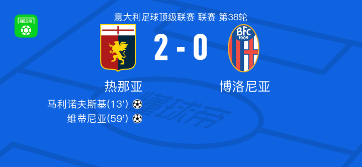 将极大降低 将极大降低