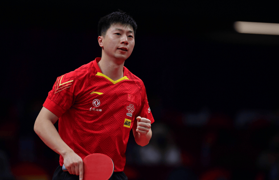 门的互相配 门的互相配