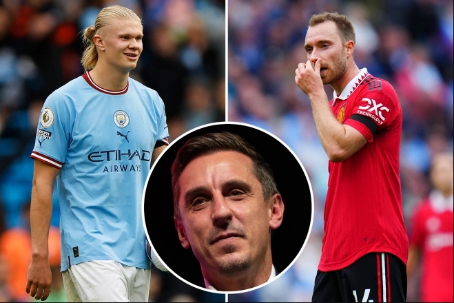 她最终以3 她最终以3