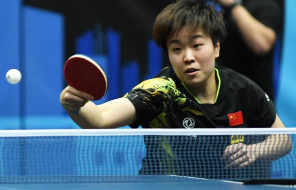 时刻发挥出 时刻发挥出