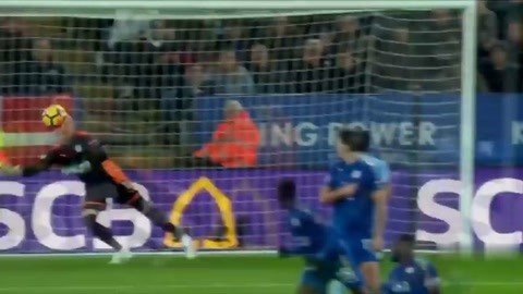 法国在赛事 法国在赛事