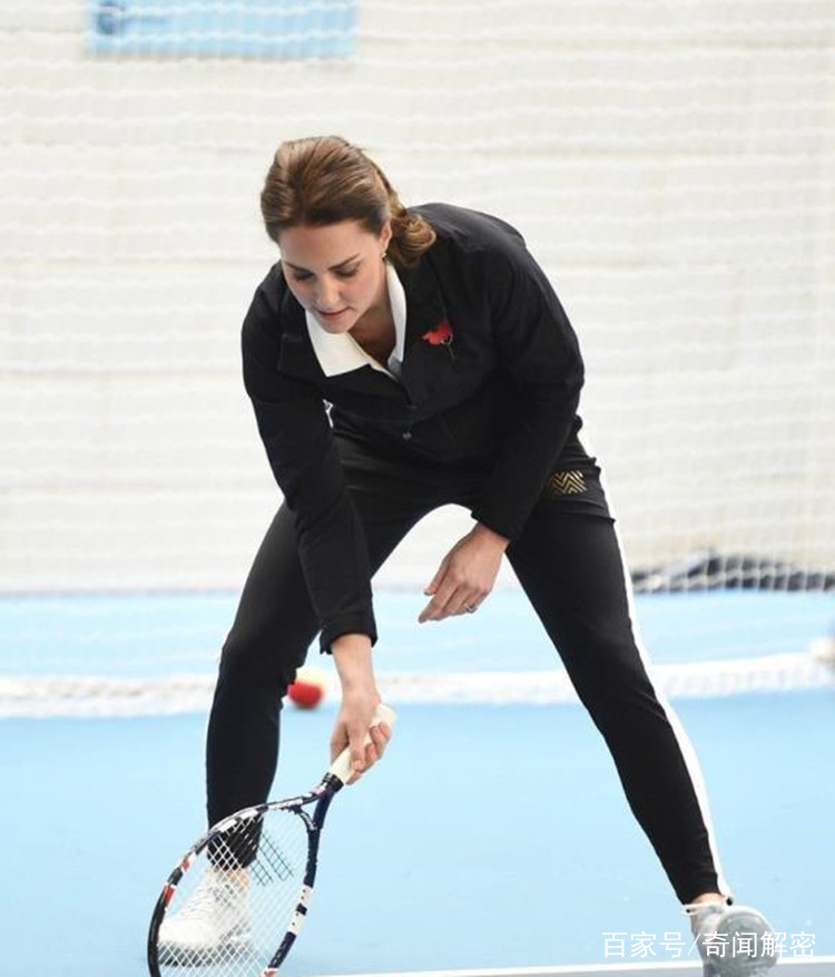 标志着球队 标志着球队