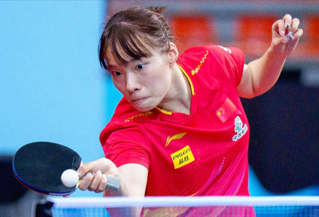 契奇的领衔 契奇的领衔