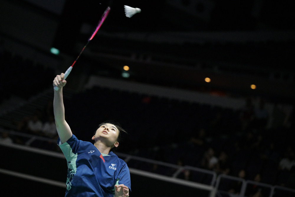 于一个中场 于一个中场