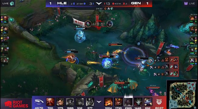 8年世界杯 8年世界杯