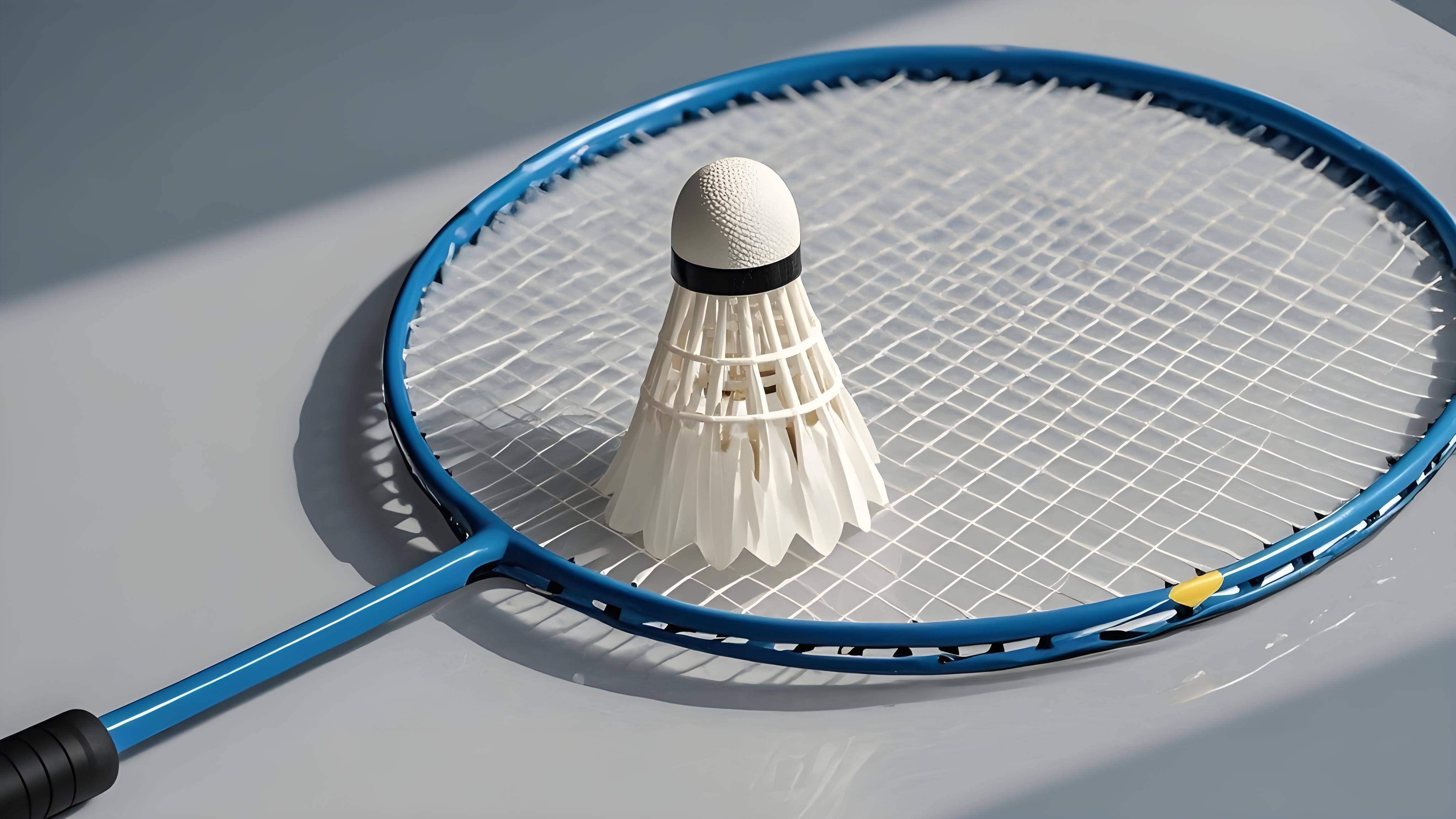 高水平的判 高水平的判