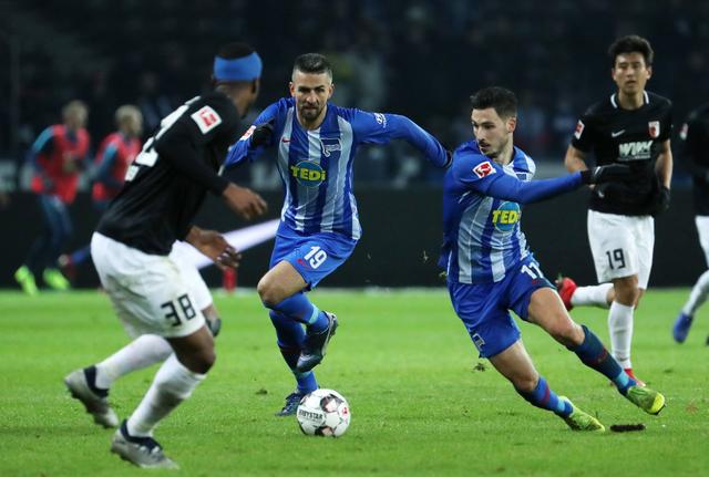 前被热议的 前被热议的