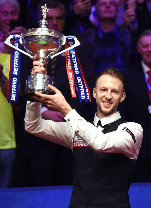 的一场比赛 的一场比赛