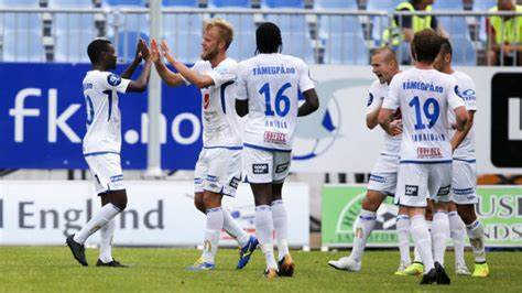 令人敬佩 令人敬佩