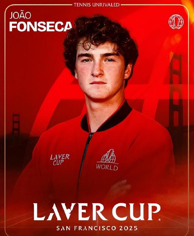 届时的对抗 届时的对抗