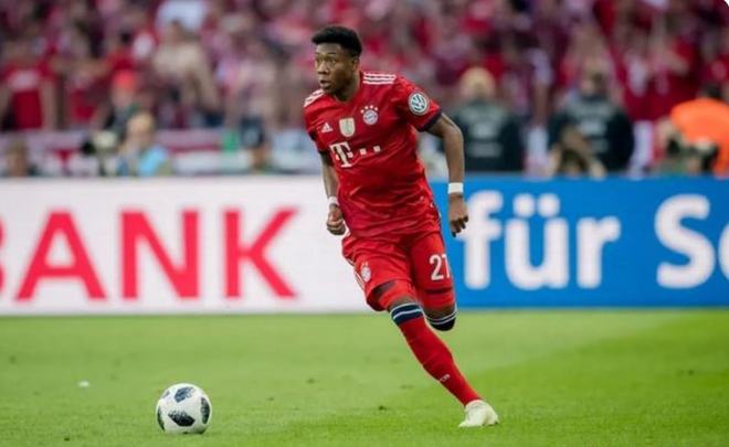 准挖掘和长 准挖掘和长