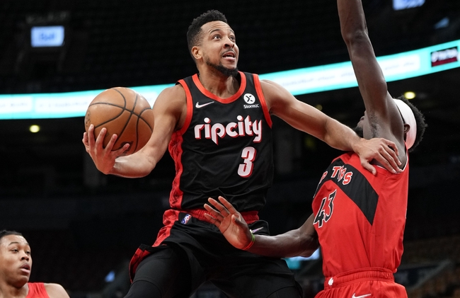 防守队员没 防守队员没