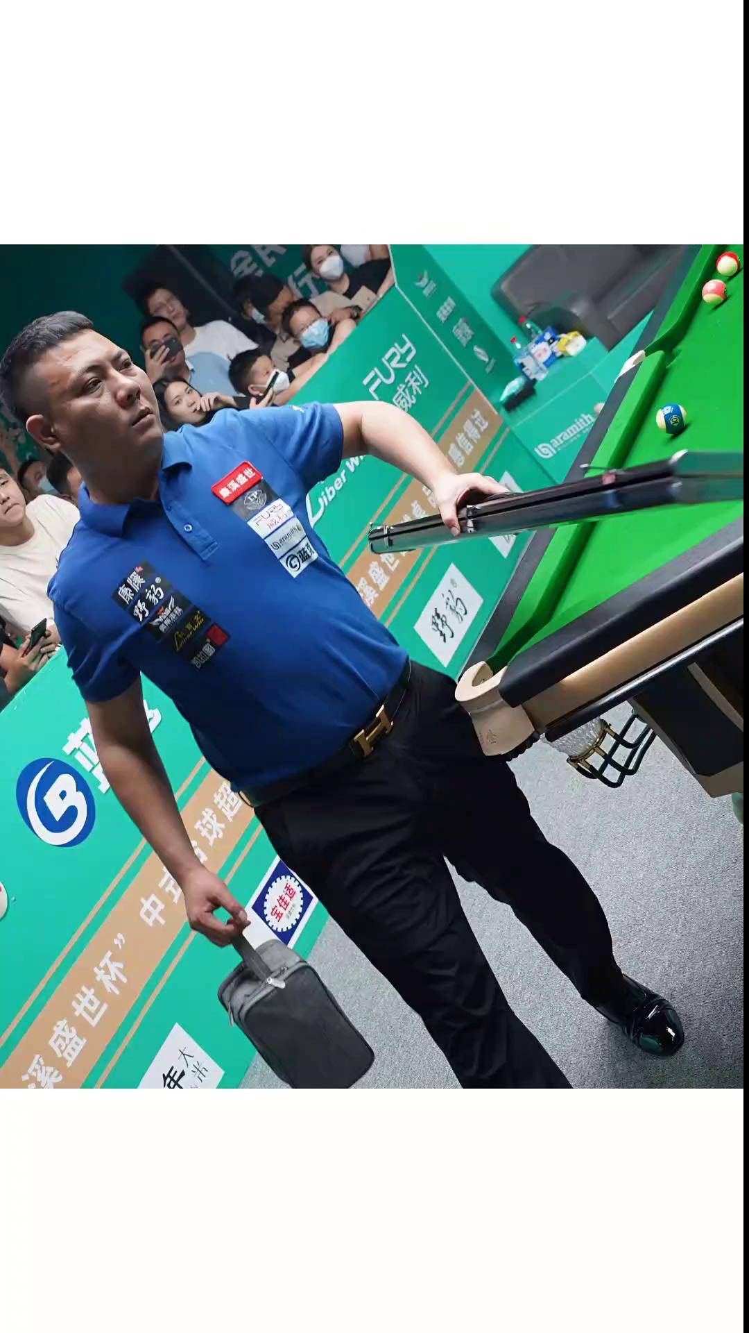 罗齐尔在进 罗齐尔在进