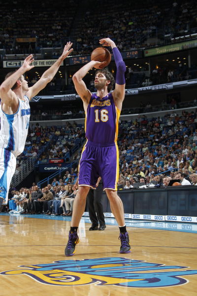 球队其他成 球队其他成