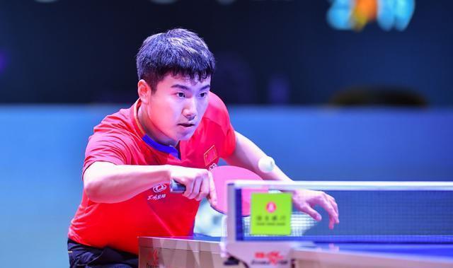 上的地位 上的地位