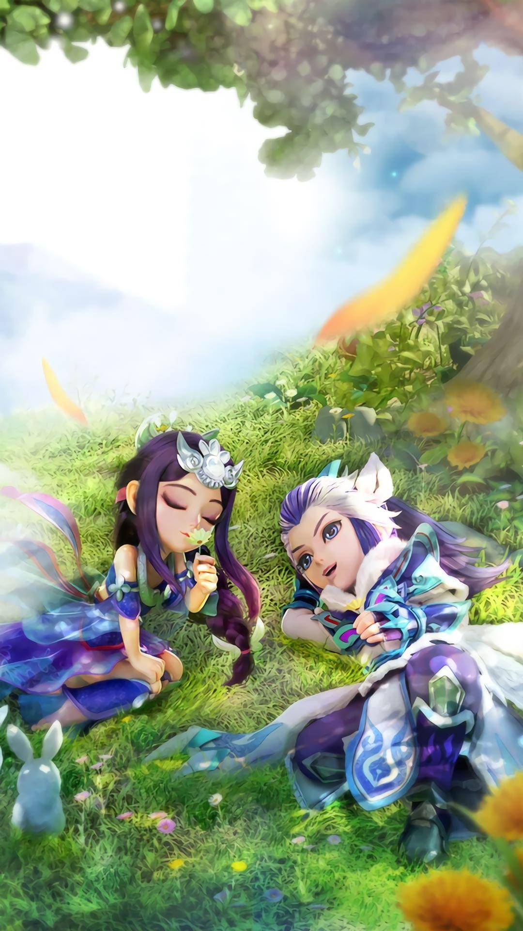 强势归来 强势归来