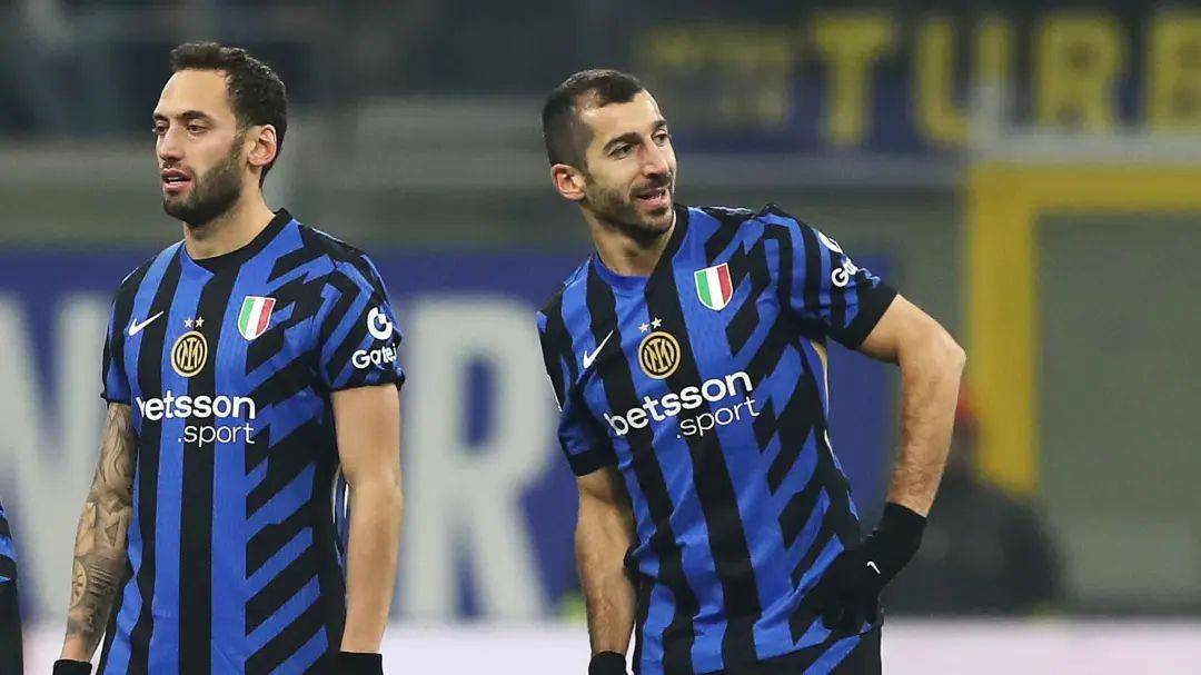 这种形式的 这种形式的