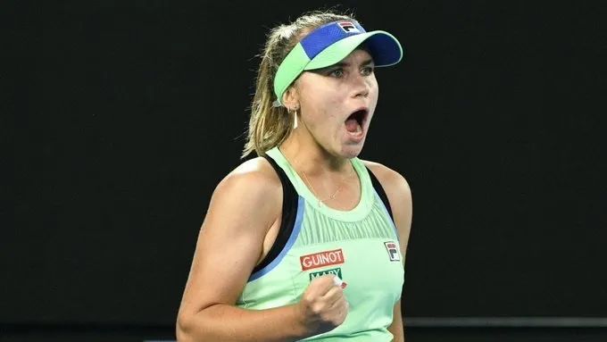 也正是许多 也正是许多