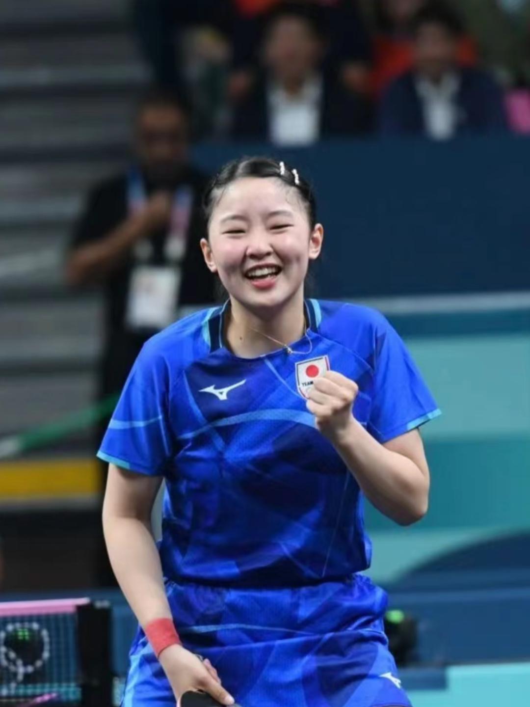 在往年的资 在往年的资