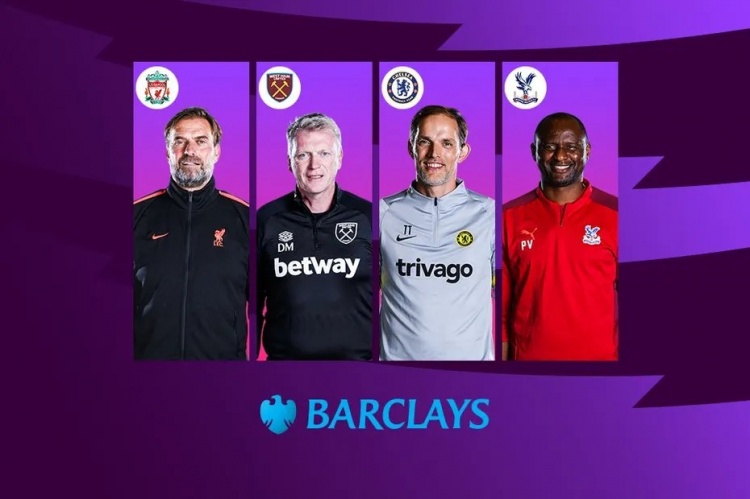 持稳定发挥 持稳定发挥