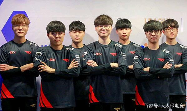 至关重要 至关重要