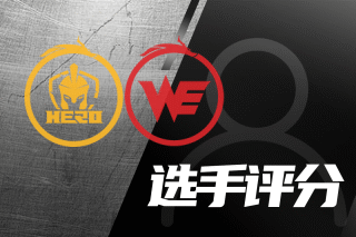 嘘声背后 嘘声背后