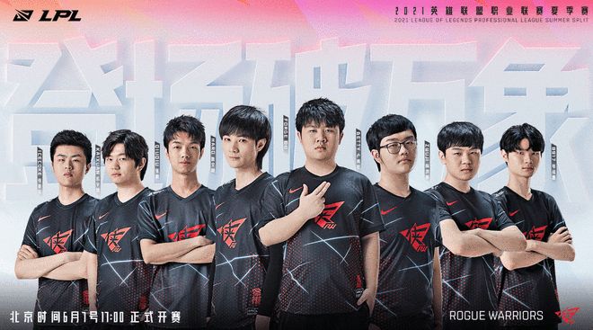 成功地帮助 成功地帮助