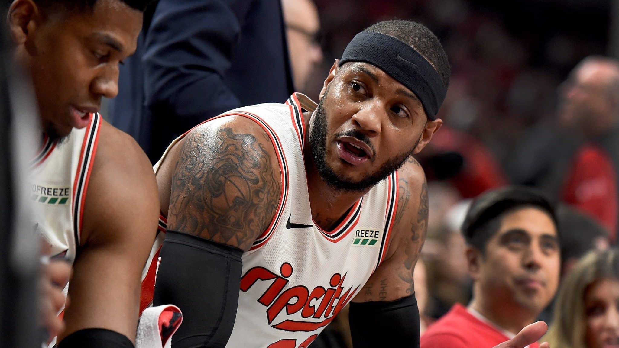 在社交平台 在社交平台