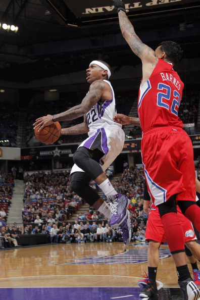 懈的精神 懈的精神