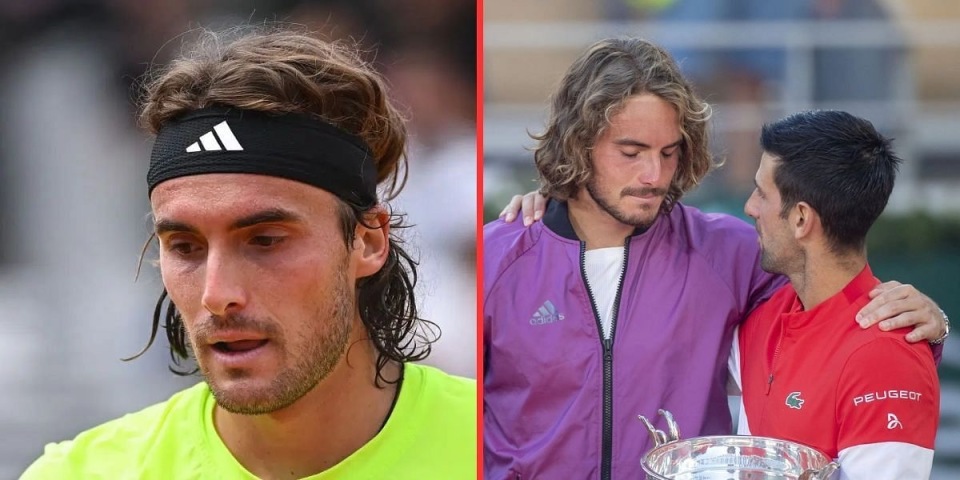 健康归来 健康归来