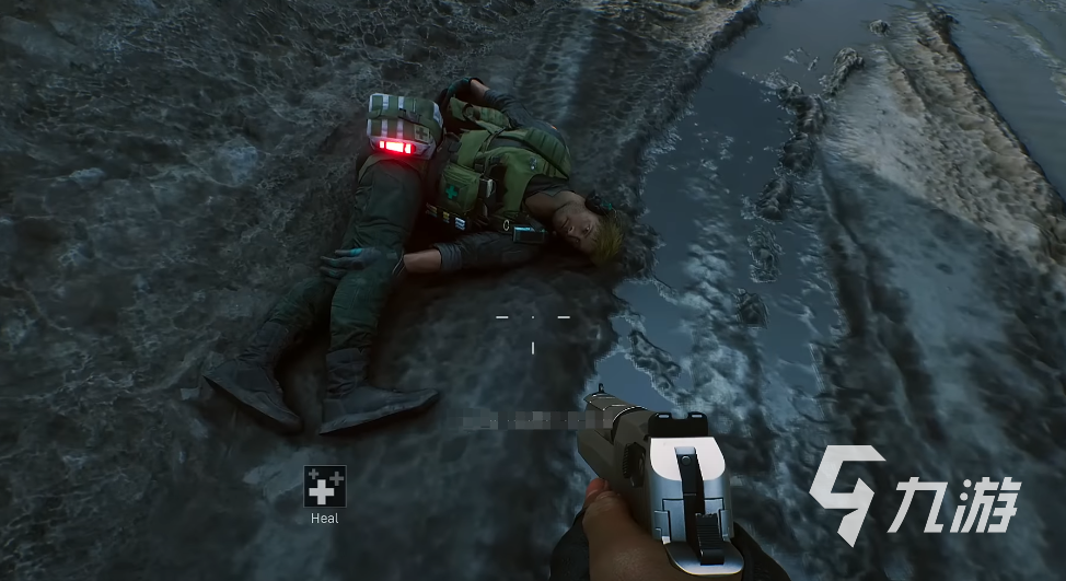 球员年轻化 球员年轻化