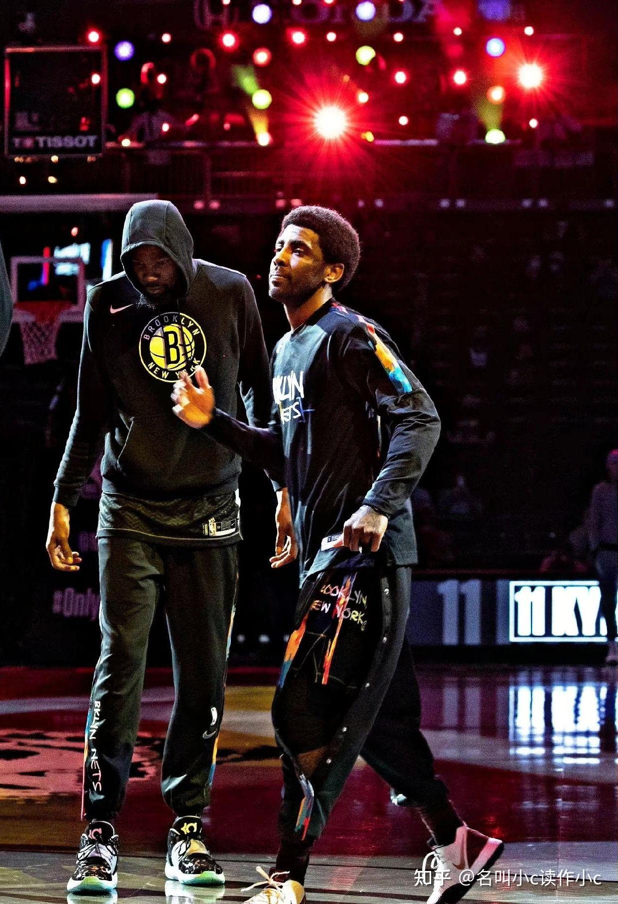 眼的新面孔 眼的新面孔