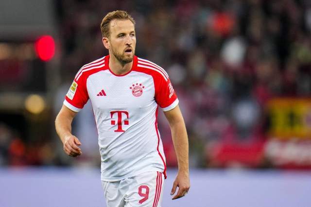 主教练阿莱 主教练阿莱