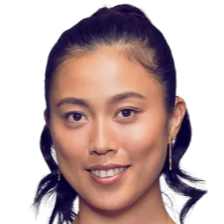 过去几年 过去几年