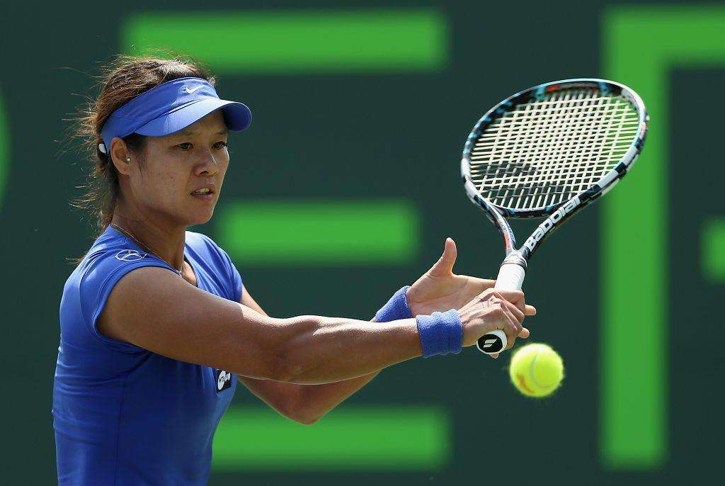 球队敢于拼 球队敢于拼