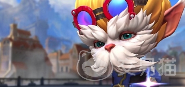 城重回巅峰 城重回巅峰