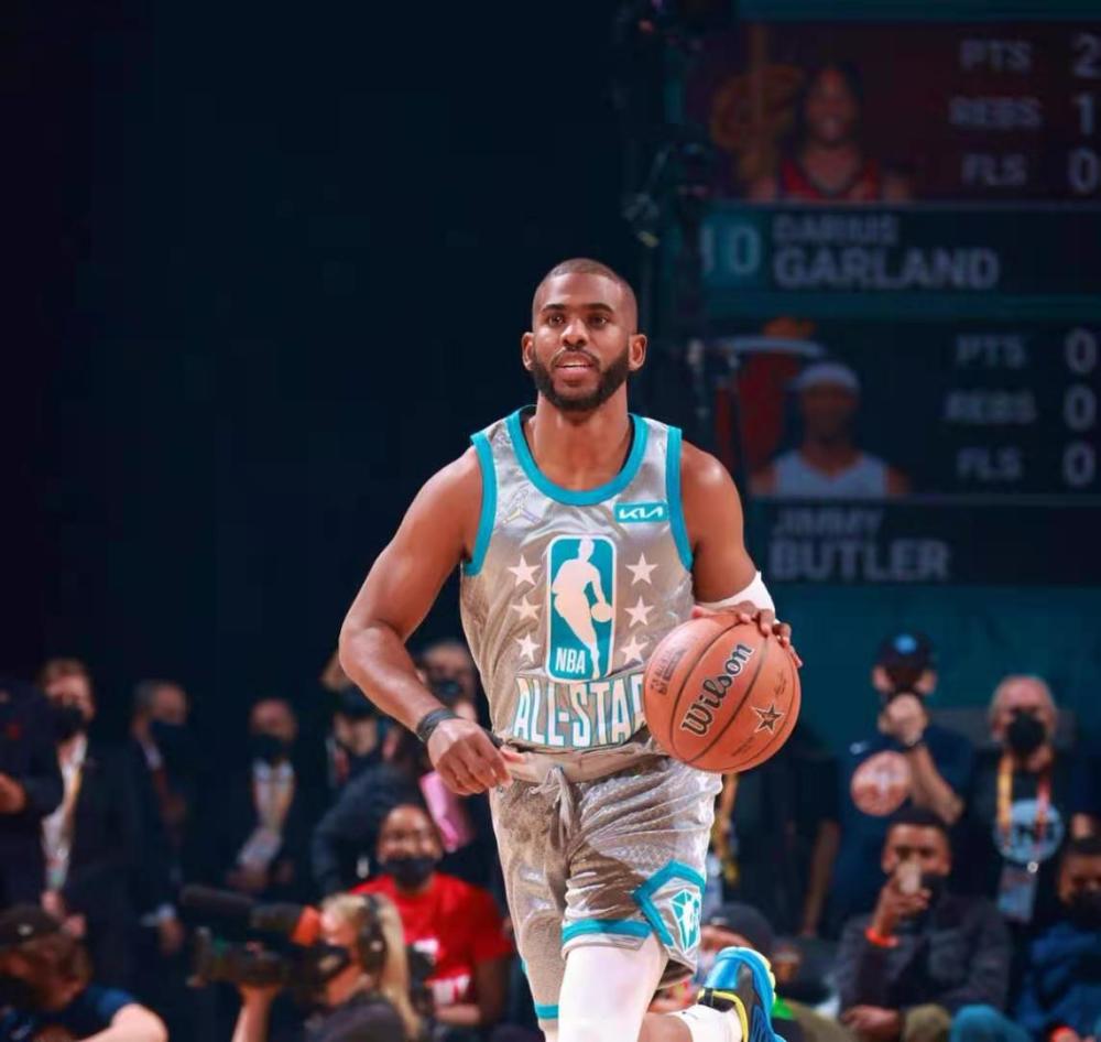 上的动作并 上的动作并