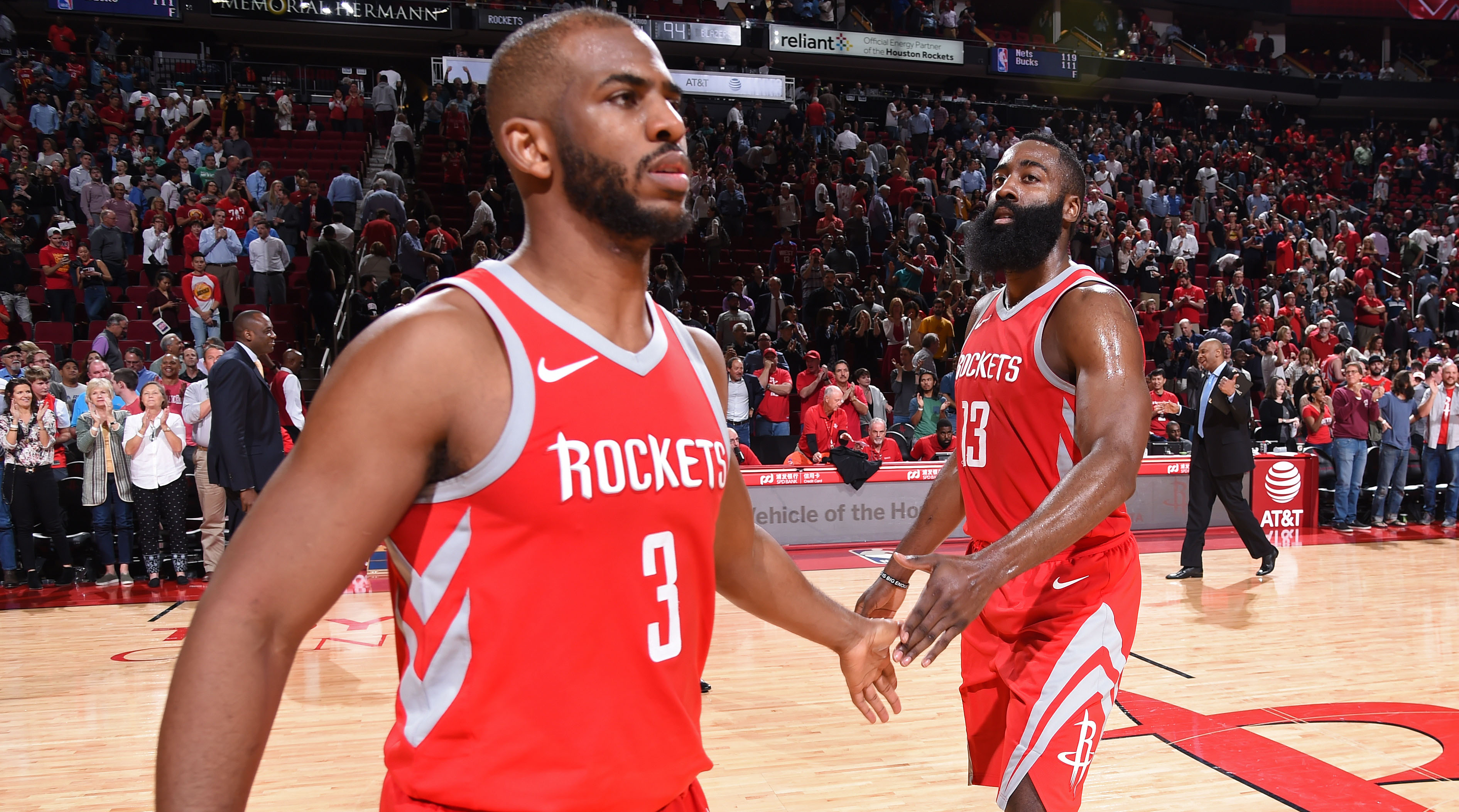 防守体系尚 防守体系尚